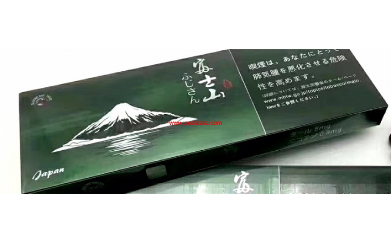 富士山蓝莓爆怎么样-刚买的好彩蓝莓爆