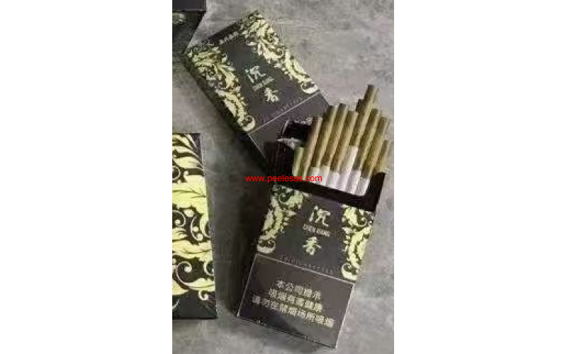 细支孔雀沉香-孔雀沉香和细茶花，哪种细枝好抽